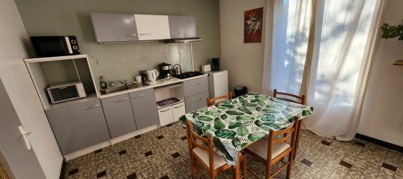 3 chambres Maison à Romorantin-Lanthenay, France No. 156364 3