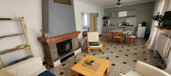 3 chambres Maison à Romorantin-Lanthenay, France No. 156364 2