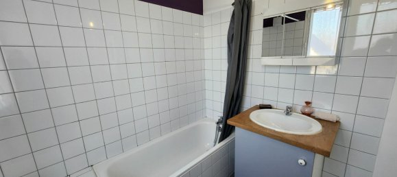 3 chambres Maison à Romorantin-Lanthenay, France No. 156364 10