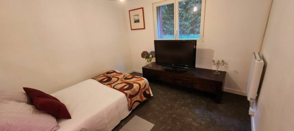 3 chambres Maison à Romorantin-Lanthenay, France No. 156364 9