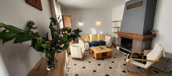 3 chambres Maison à Romorantin-Lanthenay, France No. 156364 6