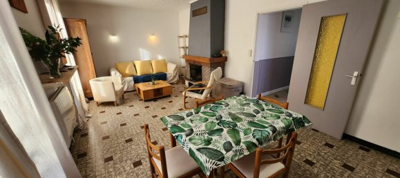 3 chambres Maison à Romorantin-Lanthenay, France No. 156364 5