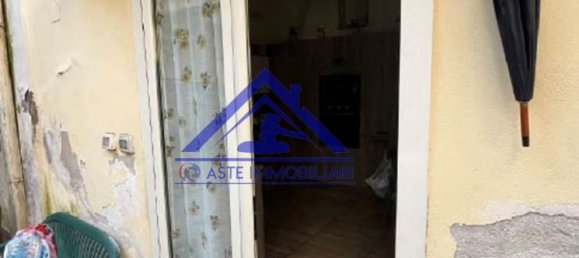 Edifício em Aversa, Italy 620 m² N.º 317189 11