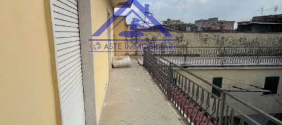 Edifício em Aversa, Italy 620 m² N.º 317189 28