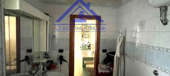 Edifício em Aversa, Italy 620 m² N.º 317189 22