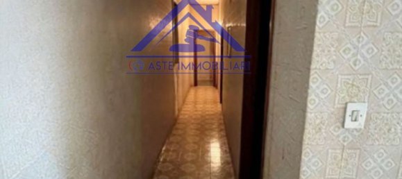 Edifício em Aversa, Italy 620 m² N.º 317189 31