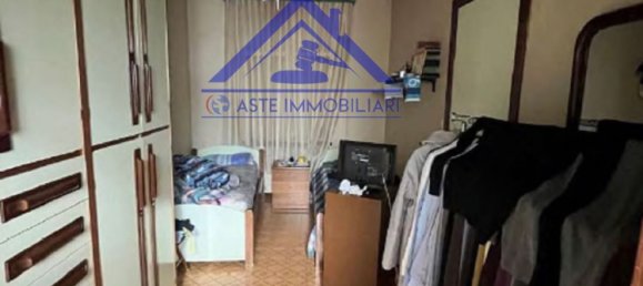 Edifício em Aversa, Italy 620 m² N.º 317189 27