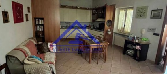 Edifício em Aversa, Italy 620 m² N.º 317189 18