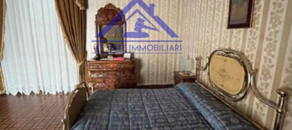 Edifício em Aversa, Italy 620 m² N.º 317189 25