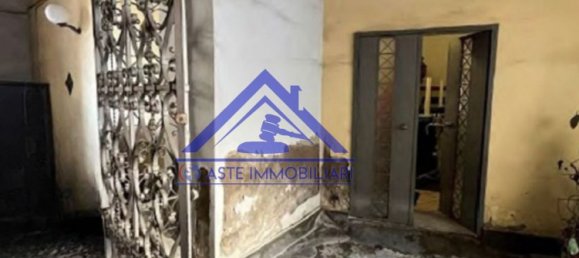 Edifício em Aversa, Italy 620 m² N.º 317189 3