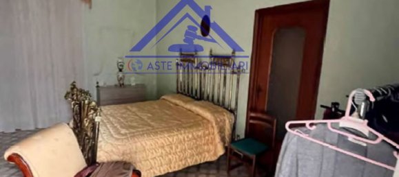 Edifício em Aversa, Italy 620 m² N.º 317189 26