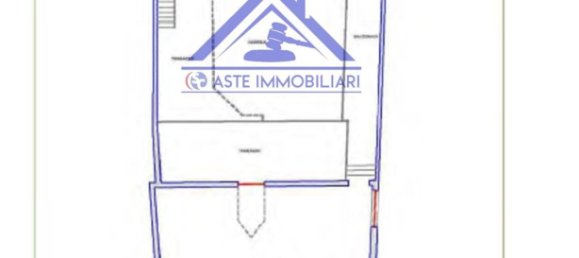 Edifício em Aversa, Italy 620 m² N.º 317189 37