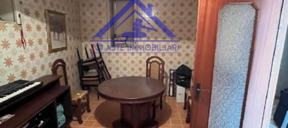 Edifício em Aversa, Italy 620 m² N.º 317189 30