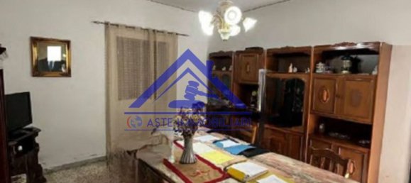 Edifício em Aversa, Italy 620 m² N.º 317189 8