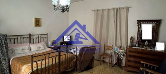 Edifício em Aversa, Italy 620 m² N.º 317189 9