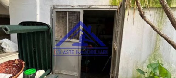 Edifício em Aversa, Italy 620 m² N.º 317189 14