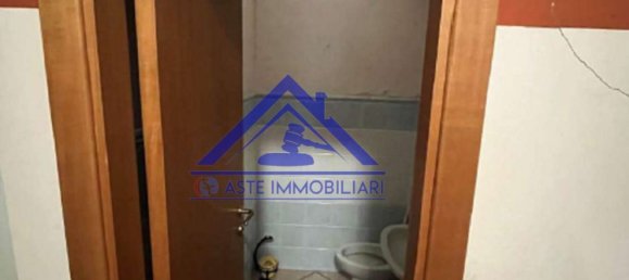 Edifício em Aversa, Italy 620 m² N.º 317189 6