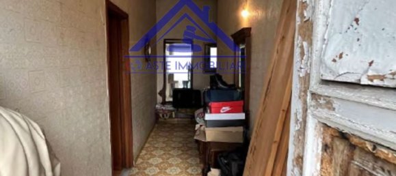 Edifício em Aversa, Italy 620 m² N.º 317189 29