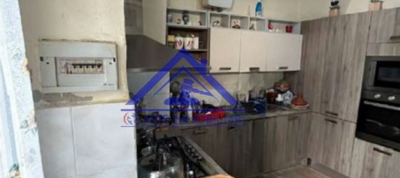 Edifício em Aversa, Italy 620 m² N.º 317189 12