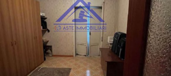 Edifício em Aversa, Italy 620 m² N.º 317189 32