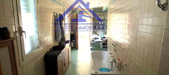 Edifício em Aversa, Italy 620 m² N.º 317189 23