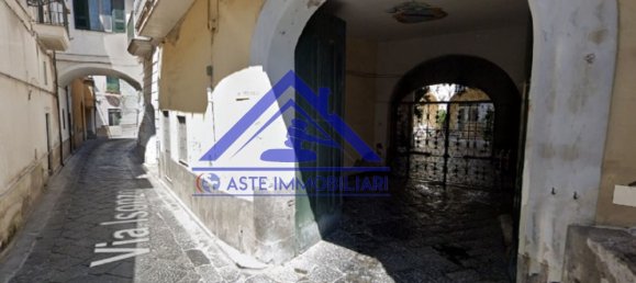 Edifício em Aversa, Italy 620 m² N.º 317189 2