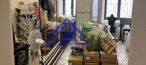 Edifício em Aversa, Italy 620 m² N.º 317189 4