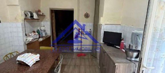 Edifício em Aversa, Italy 620 m² N.º 317189 13