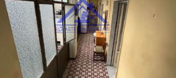 Edifício em Aversa, Italy 620 m² N.º 317189 24