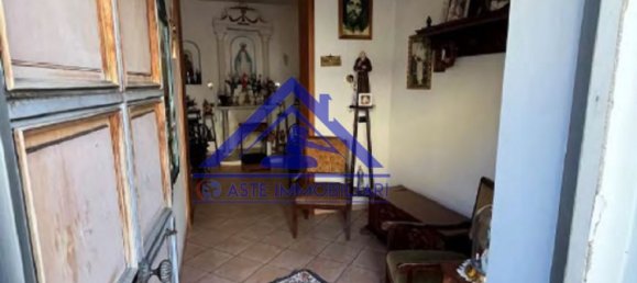 Edifício em Aversa, Italy 620 m² N.º 317189 16