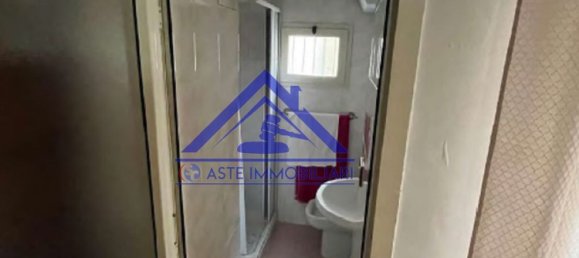 Edifício em Aversa, Italy 620 m² N.º 317189 10