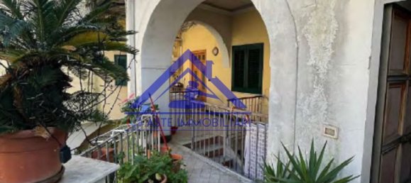 Edifício em Aversa, Italy 620 m² N.º 317189 17