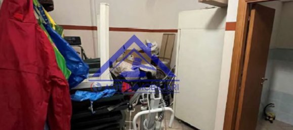 Edifício em Aversa, Italy 620 m² N.º 317189 5