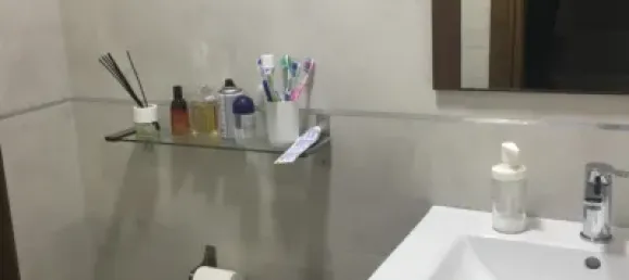 3 bedrooms Townhouse in Cadiz, Spain No. 166903 6