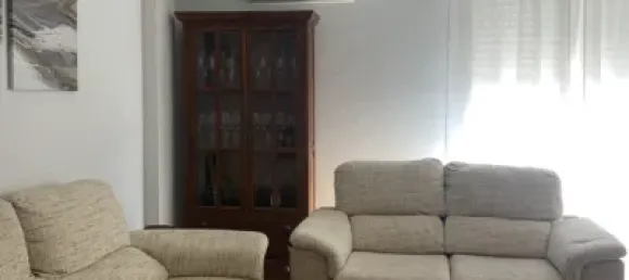 3 bedrooms Townhouse in Cadiz, Spain No. 166903 9