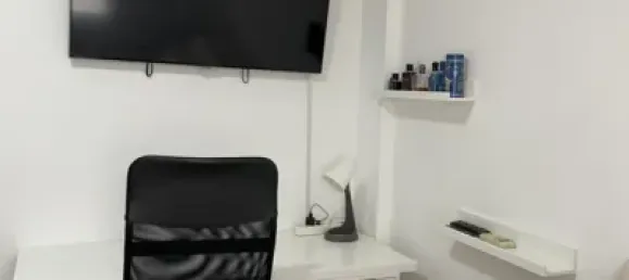 3 bedrooms Townhouse in Cadiz, Spain No. 166903 43