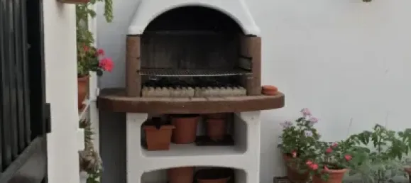 3 bedrooms Townhouse in Cadiz, Spain No. 166903 37