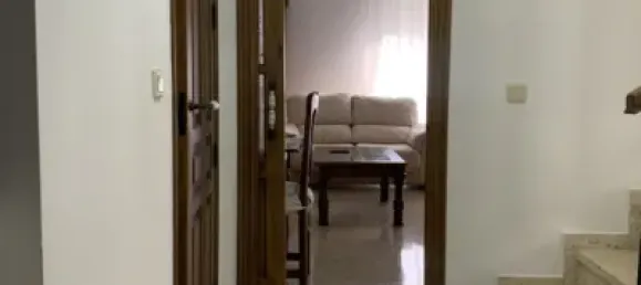 3 bedrooms Townhouse in Cadiz, Spain No. 166903 4