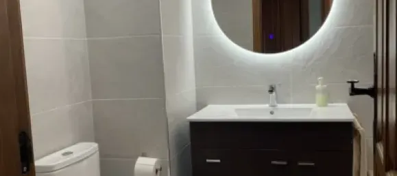 3 bedrooms Townhouse in Cadiz, Spain No. 166903 23