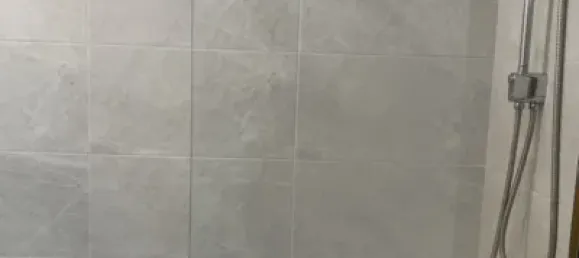 3 bedrooms Townhouse in Cadiz, Spain No. 166903 25