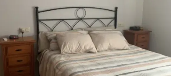 3 bedrooms Townhouse in Cadiz, Spain No. 166903 17