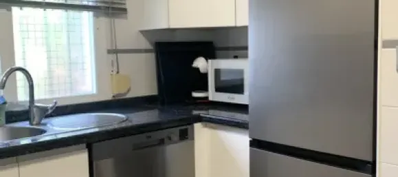 3 bedrooms Townhouse in Cadiz, Spain No. 166903 2