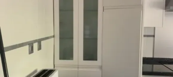 3 bedrooms Townhouse in Cadiz, Spain No. 166903 40