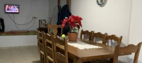 3 bedrooms Townhouse in Cadiz, Spain No. 166903 32