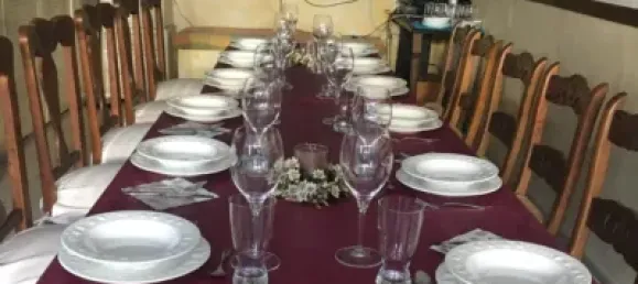 3 bedrooms Townhouse in Cadiz, Spain No. 166903 48