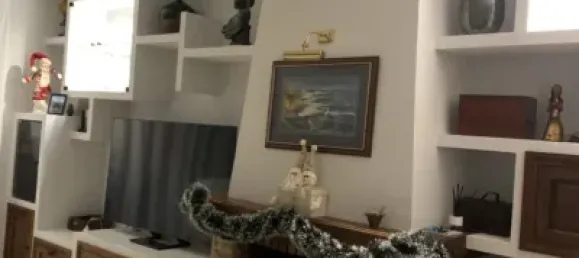 3 bedrooms Townhouse in Cadiz, Spain No. 166903 15