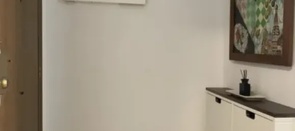 3 bedrooms Townhouse in Cadiz, Spain No. 166903 39