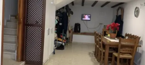 3 bedrooms Townhouse in Cadiz, Spain No. 166903 33