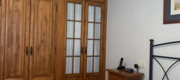 3 bedrooms Townhouse in Cadiz, Spain No. 166903 19