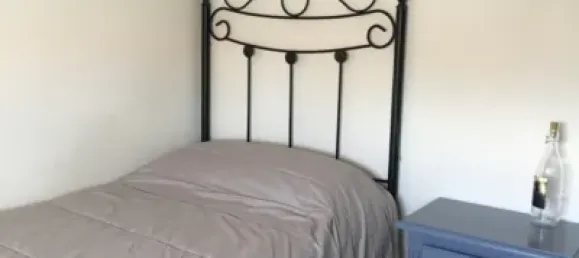 3 bedrooms Townhouse in Cadiz, Spain No. 166903 30